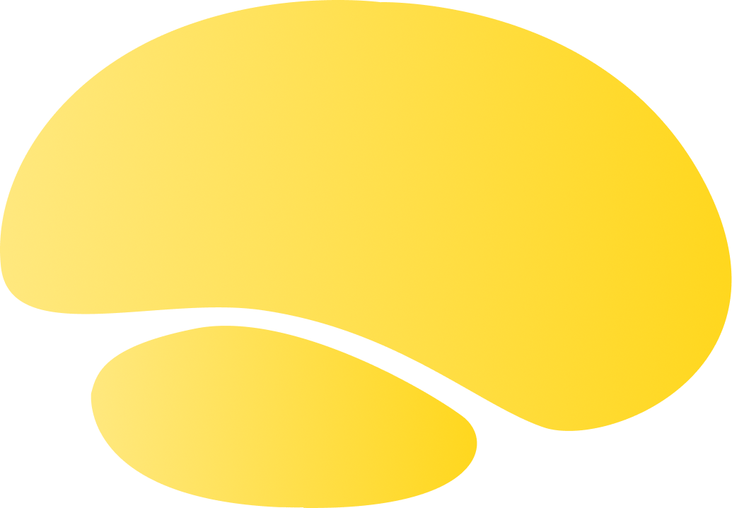 Breemind